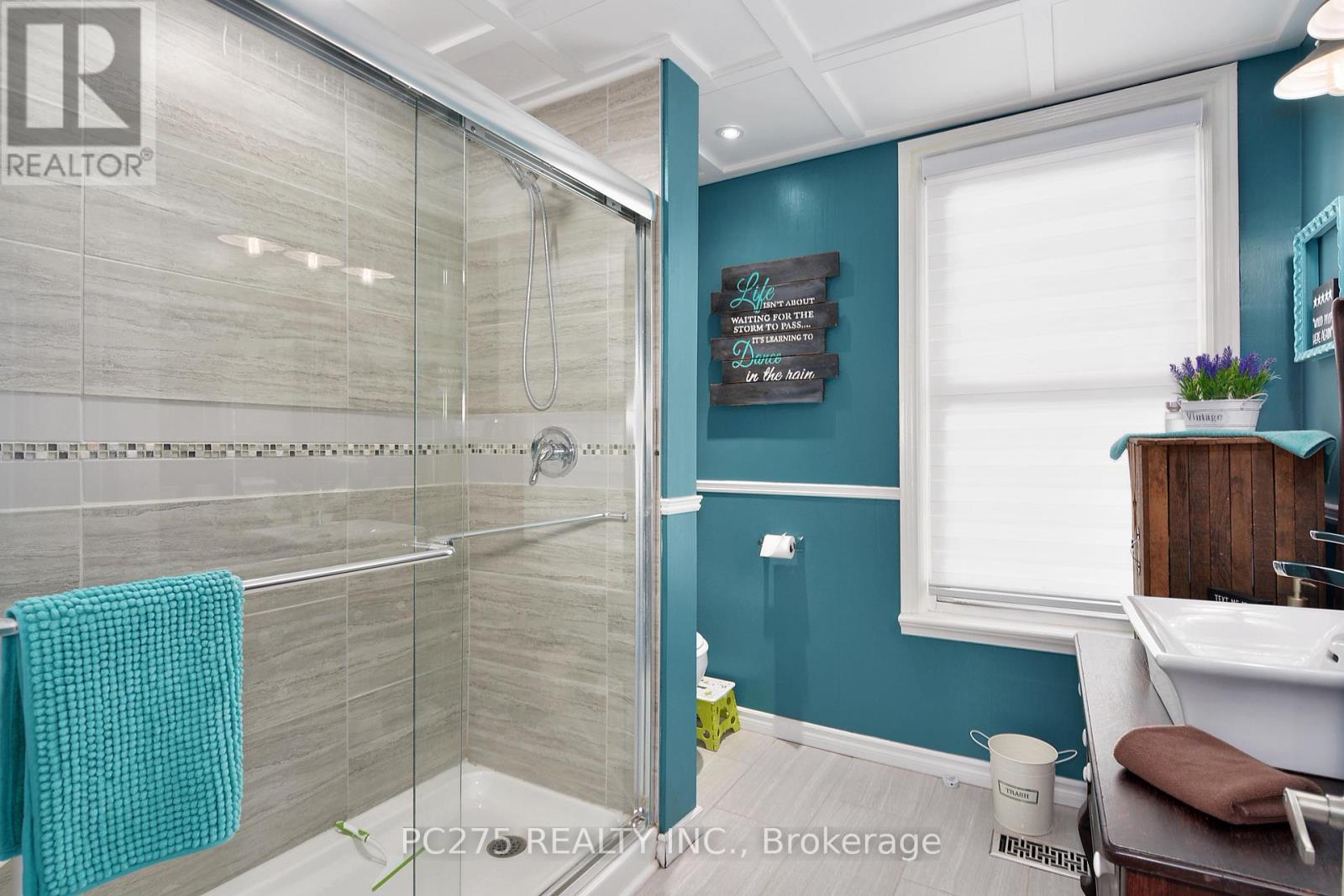 763 Boyle Drive, Woodstock, Ontario  N4S 8M1 - Photo 20 - X12339781