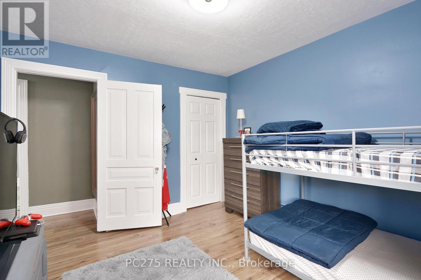 763 Boyle Drive, Woodstock, Ontario  N4S 8M1 - Photo 25 - X12339781