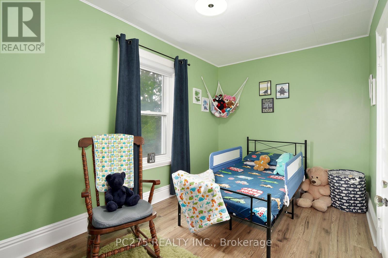 763 Boyle Drive, Woodstock, Ontario  N4S 8M1 - Photo 26 - X12339781