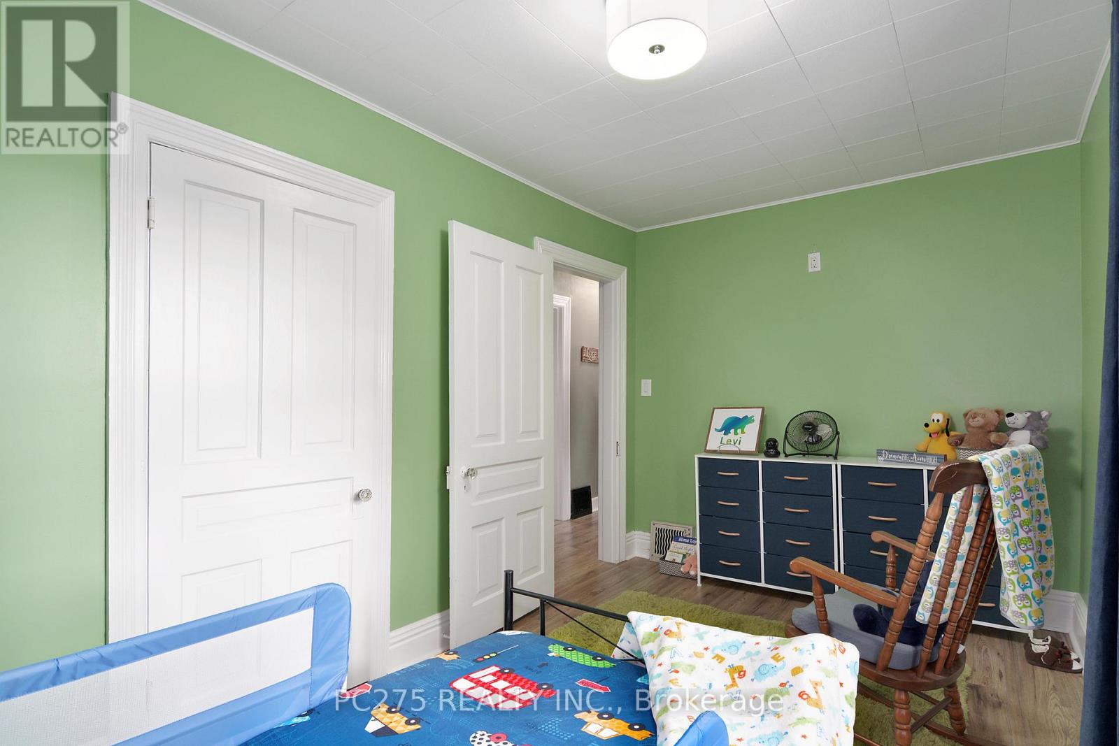 763 Boyle Drive, Woodstock, Ontario  N4S 8M1 - Photo 27 - X12339781