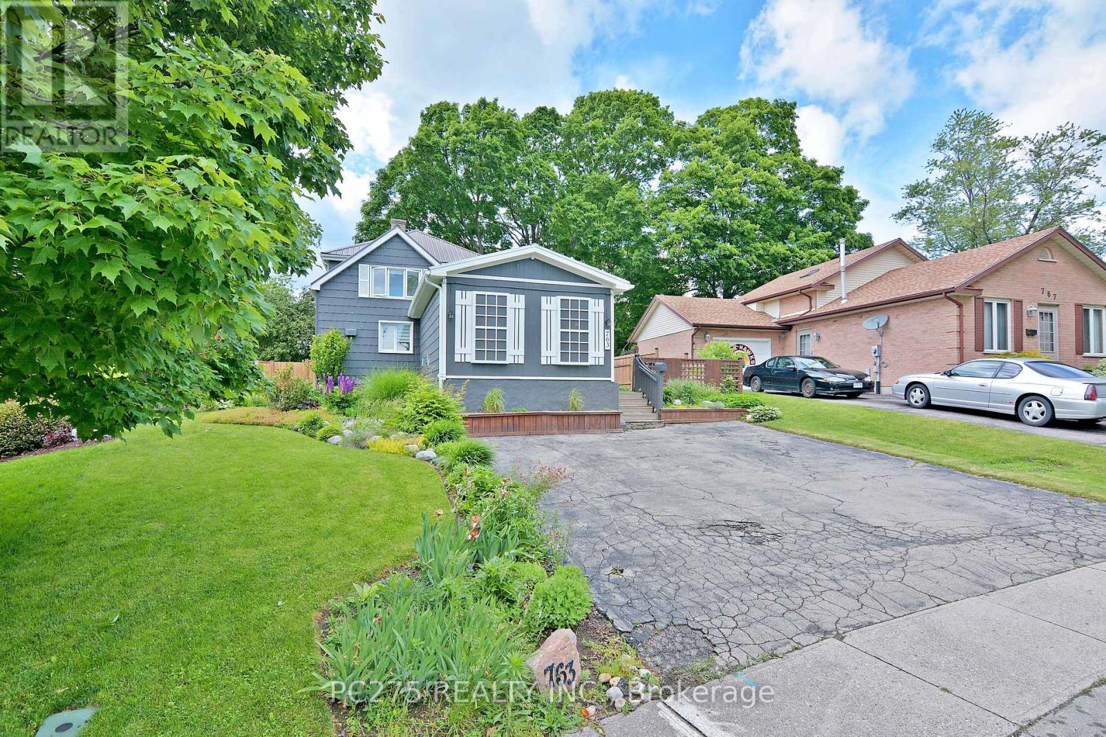 763 Boyle Drive, Woodstock, Ontario  N4S 8M1 - Photo 3 - X12339781