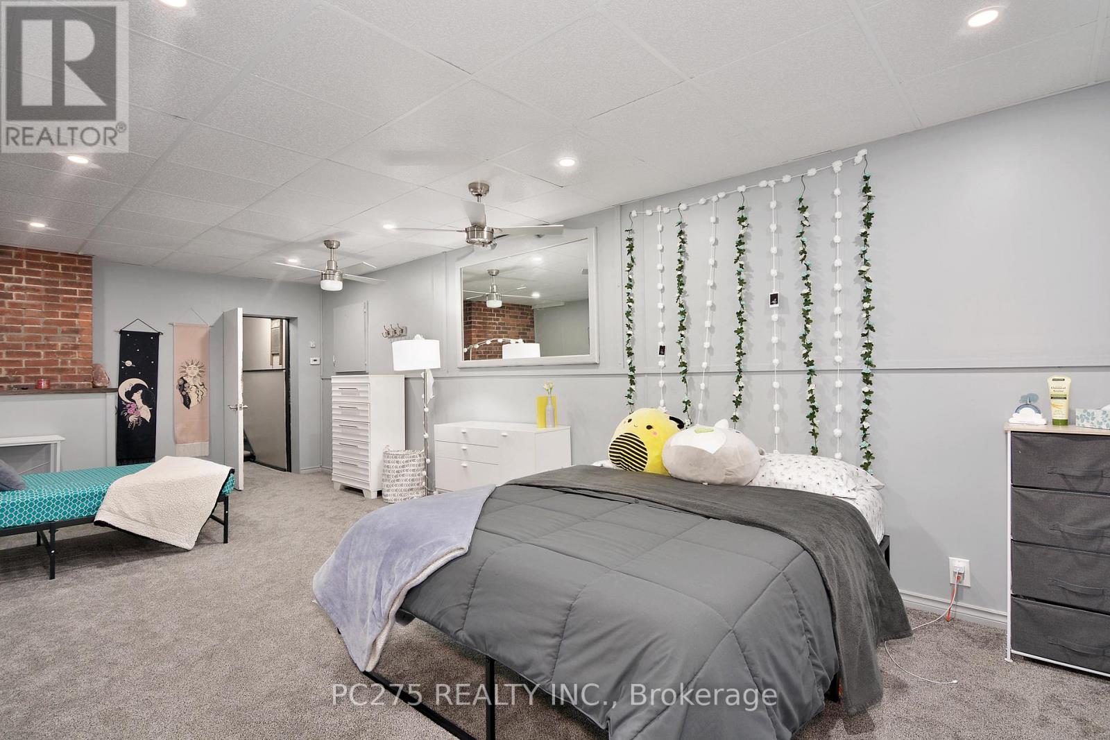 763 Boyle Drive, Woodstock, Ontario  N4S 8M1 - Photo 31 - X12339781