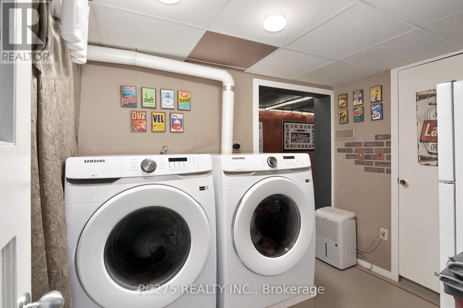 763 Boyle Drive, Woodstock, Ontario  N4S 8M1 - Photo 32 - X12339781