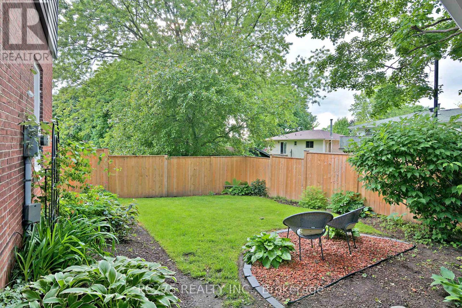 763 Boyle Drive, Woodstock, Ontario  N4S 8M1 - Photo 37 - X12339781