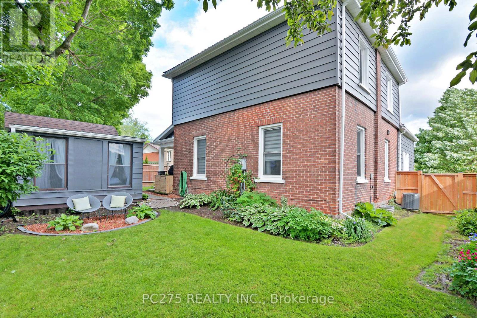 763 Boyle Drive, Woodstock, Ontario  N4S 8M1 - Photo 38 - X12339781