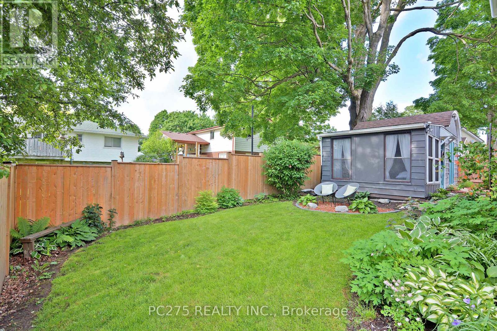 763 Boyle Drive, Woodstock, Ontario  N4S 8M1 - Photo 39 - X12339781