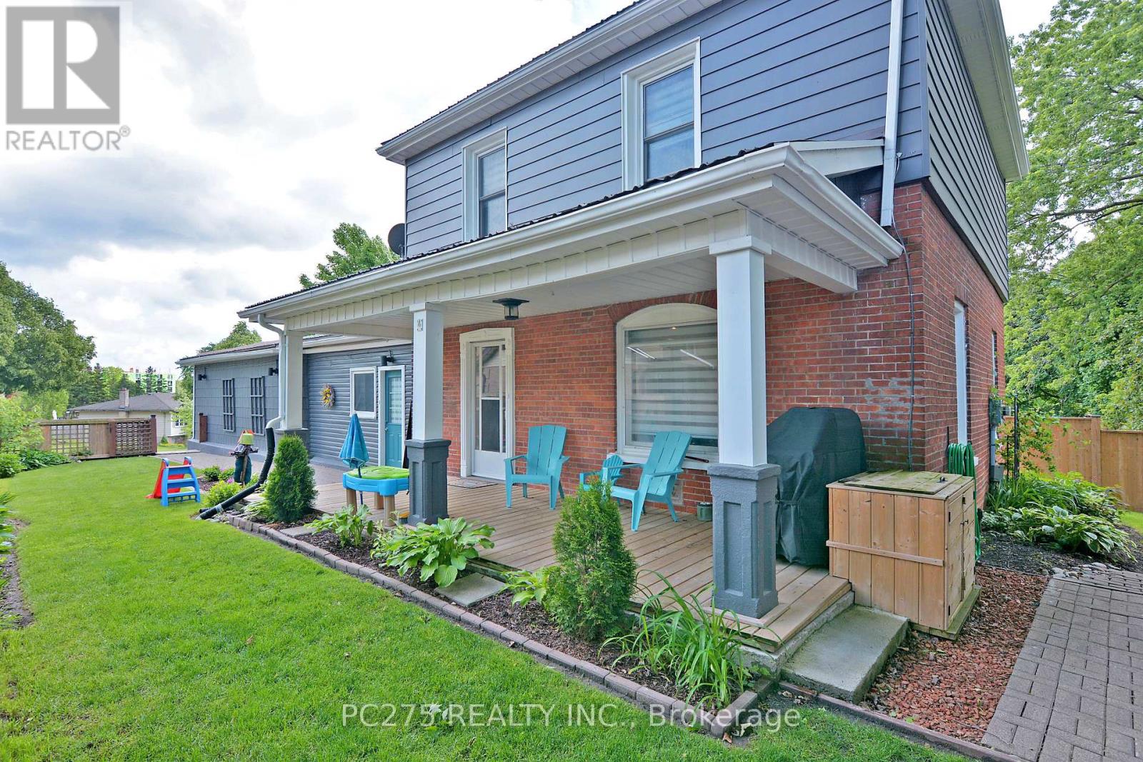 763 Boyle Drive, Woodstock, Ontario  N4S 8M1 - Photo 4 - X12339781