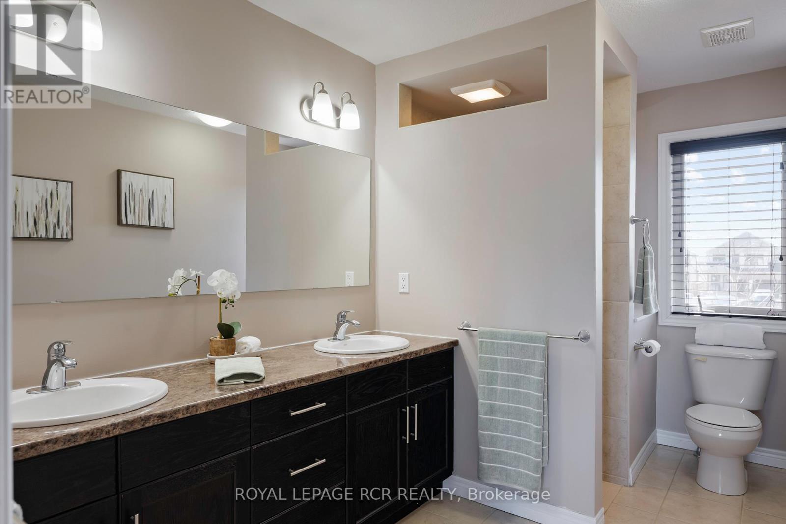 122 Taylor Drive, East Luther Grand Valley, Ontario  L9W 6P1 - Photo 26 - X12339853