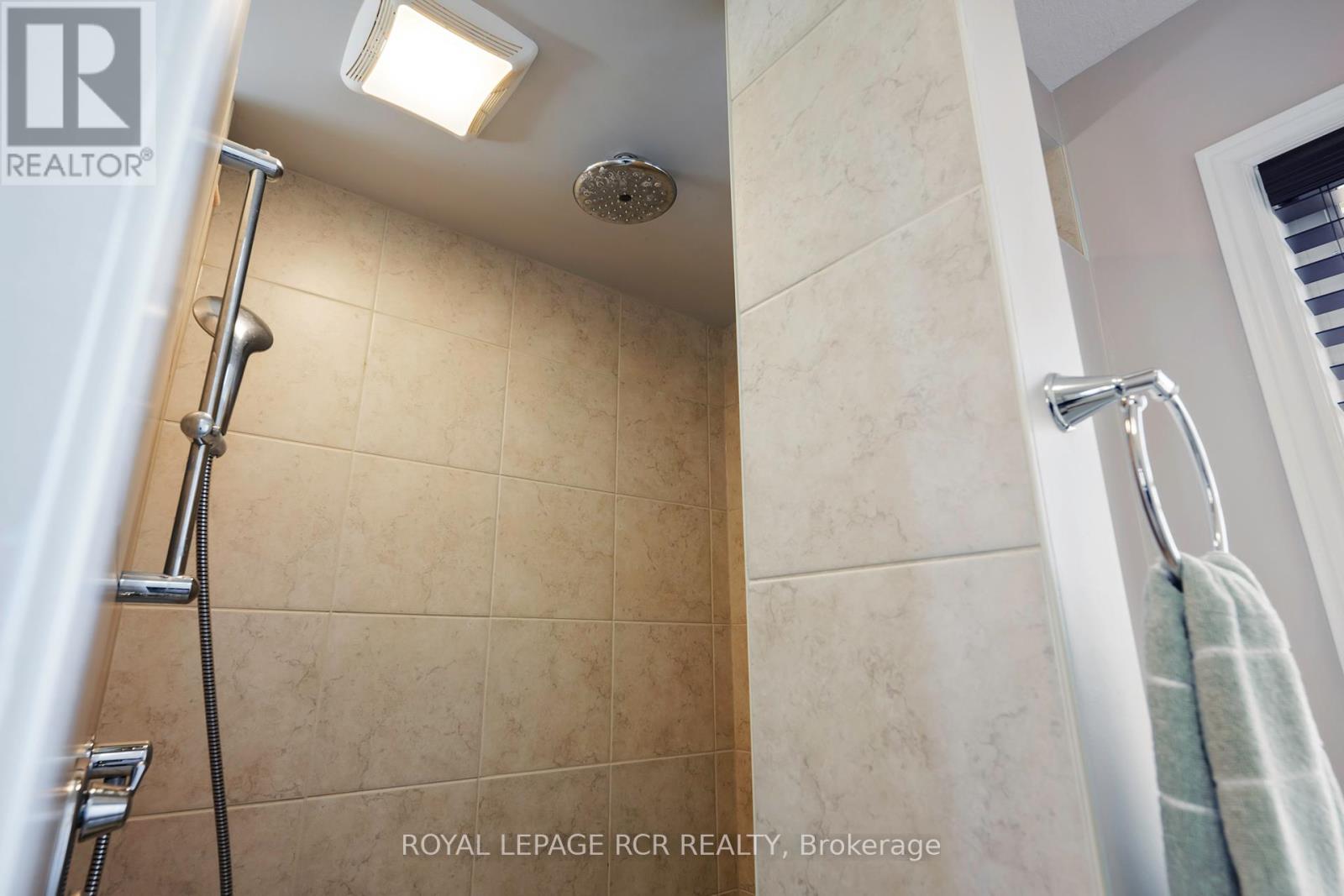 122 Taylor Drive, East Luther Grand Valley, Ontario  L9W 6P1 - Photo 28 - X12339853