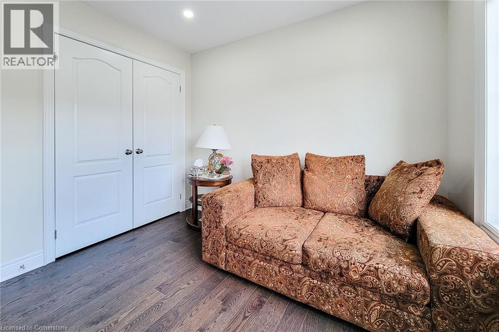1155 Hamman Way, Milton, Ontario  L9E 1K2 - Photo 34 - 40759756