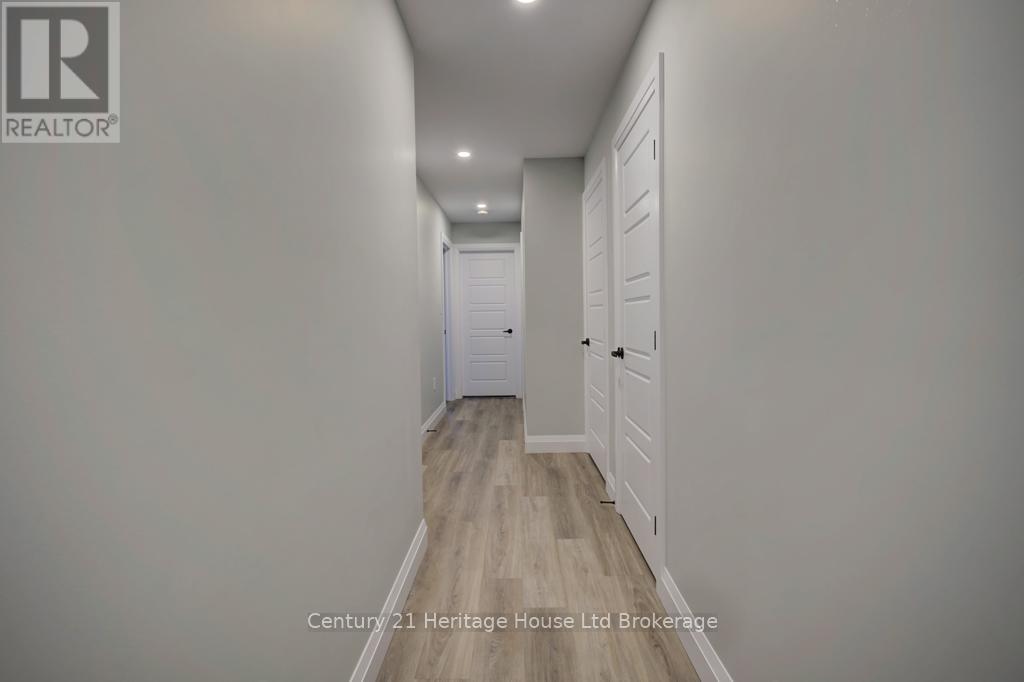 1103 - 361 Quarter Town Line, Tillsonburg, Ontario  N4G 5T9 - Photo 12 - X12339900