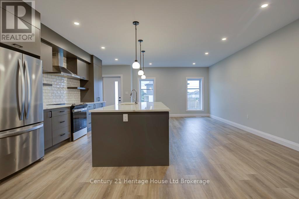1103 - 361 Quarter Town Line, Tillsonburg, Ontario  N4G 5T9 - Photo 13 - X12339900