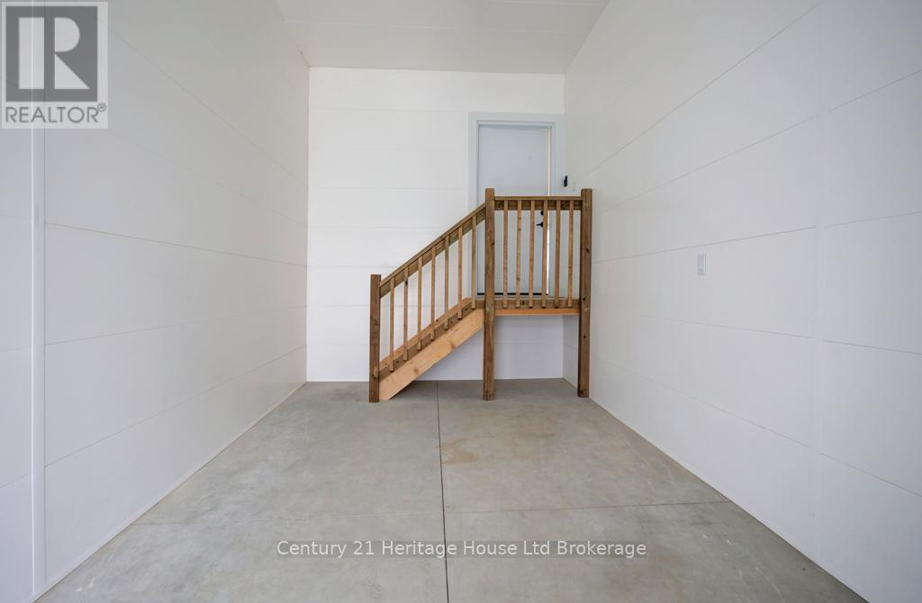 1103 - 361 Quarter Town Line, Tillsonburg, Ontario  N4G 5T9 - Photo 14 - X12339900