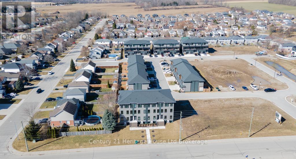 1103 - 361 Quarter Town Line, Tillsonburg, Ontario  N4G 5T9 - Photo 15 - X12339900
