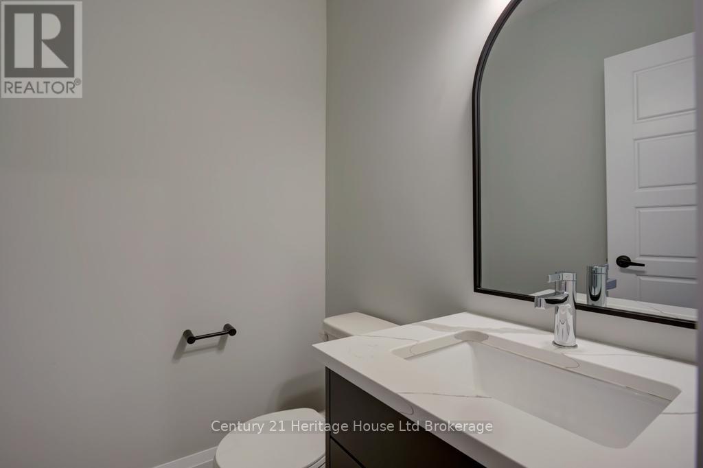 1103 - 361 Quarter Town Line, Tillsonburg, Ontario  N4G 5T9 - Photo 7 - X12339900