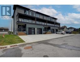 1103 - 361 QUARTER TOWN LINE, Tillsonburg, Ontario