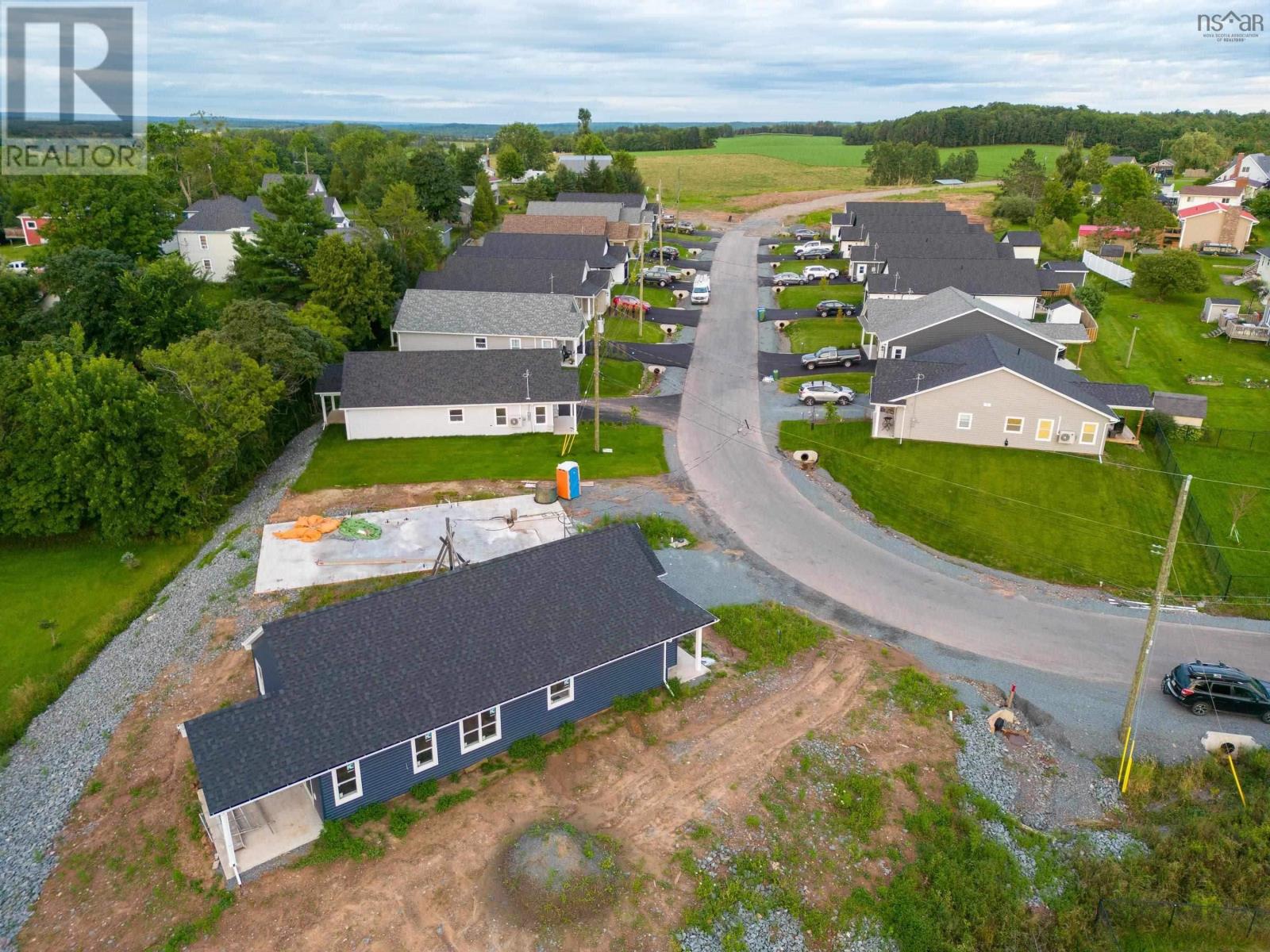 Property at Lot 12 Rubys Way image 3