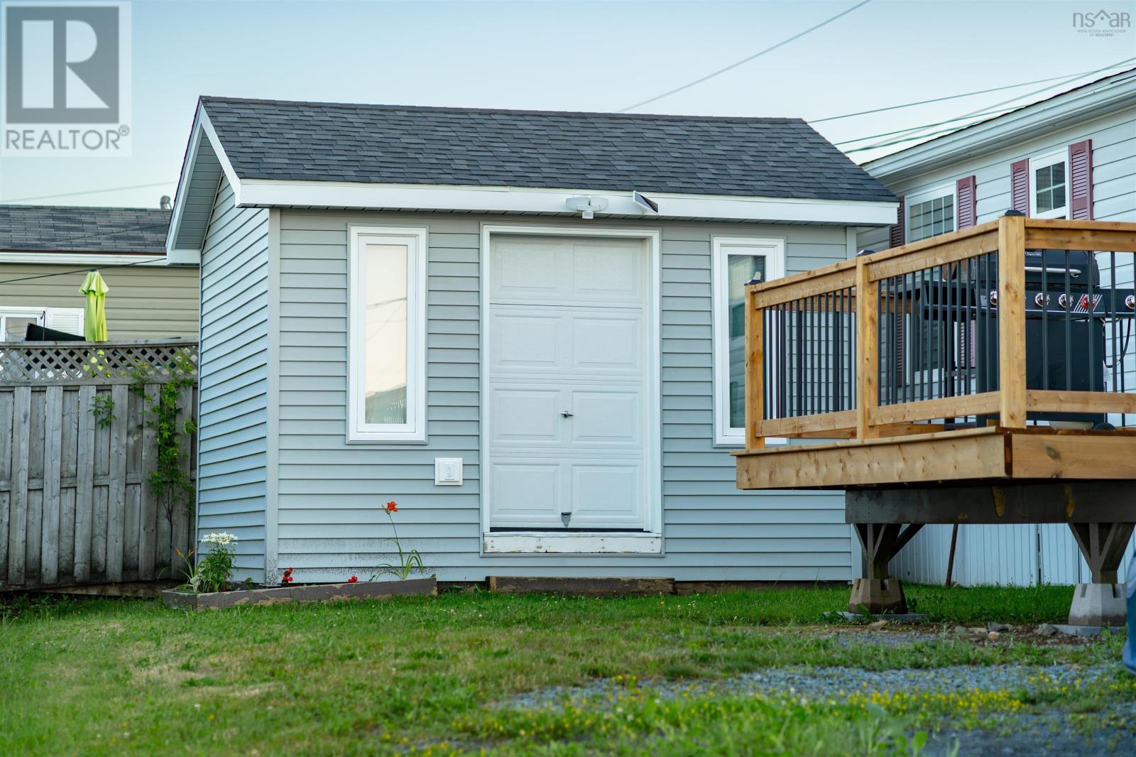 30 Hillside Drive, Harrietsfield, Nova Scotia  B3V 1A8 - Photo 24 - 202518469