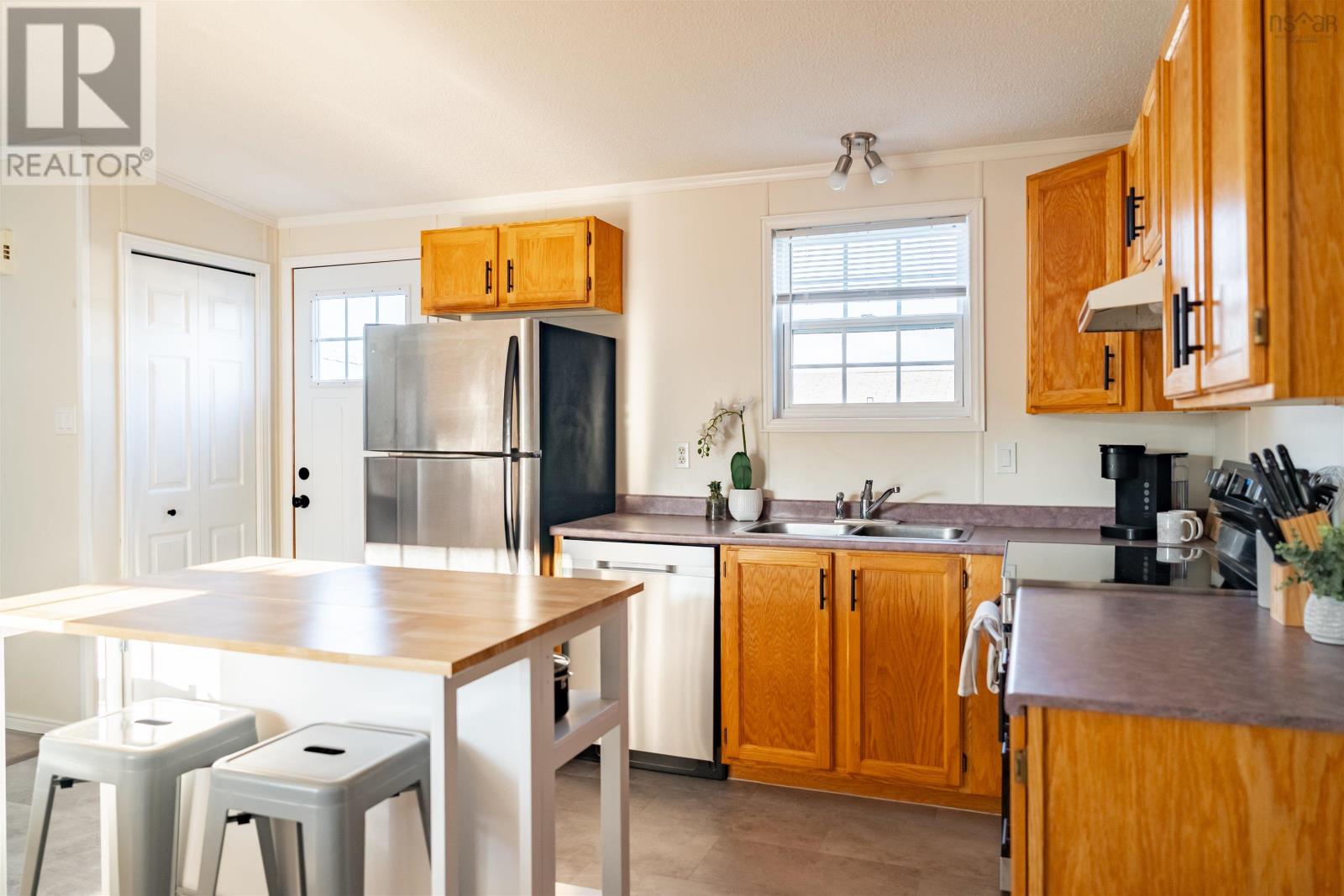 30 Hillside Drive, Harrietsfield, Nova Scotia  B3V 1A8 - Photo 7 - 202518469
