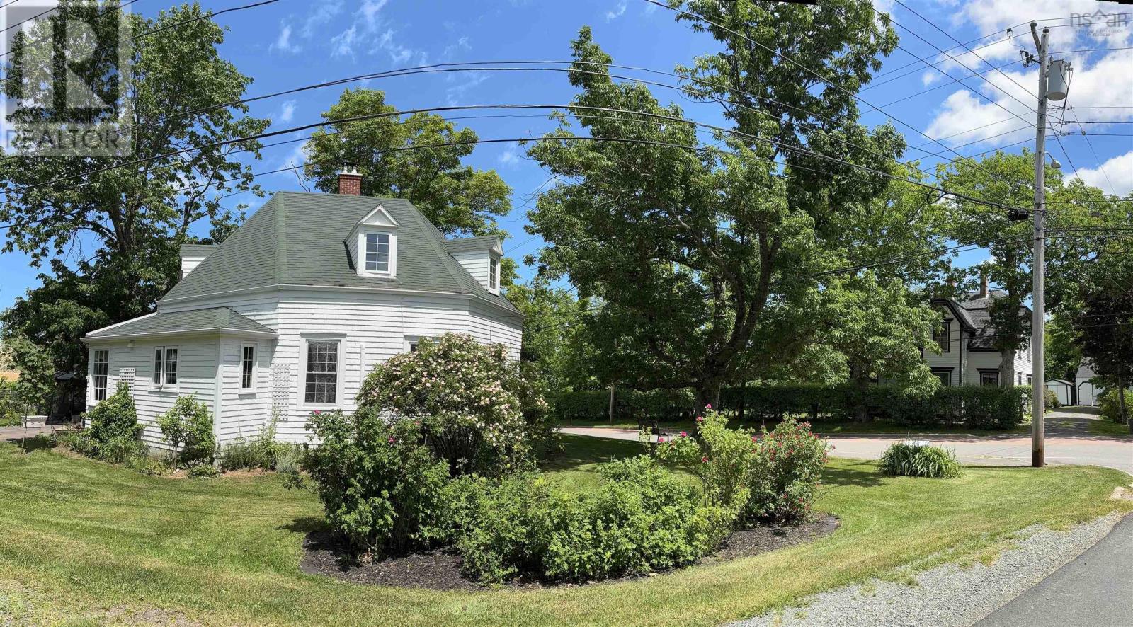 63 Church Street, Tatamagouche, Nova Scotia  B0K 1V0 - Photo 2 - 202519830
