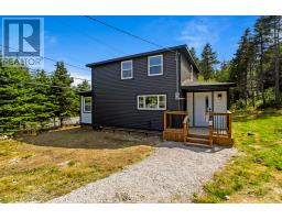 291-303 Conception Bay Highway, Avondale, Newfoundland & Labrador