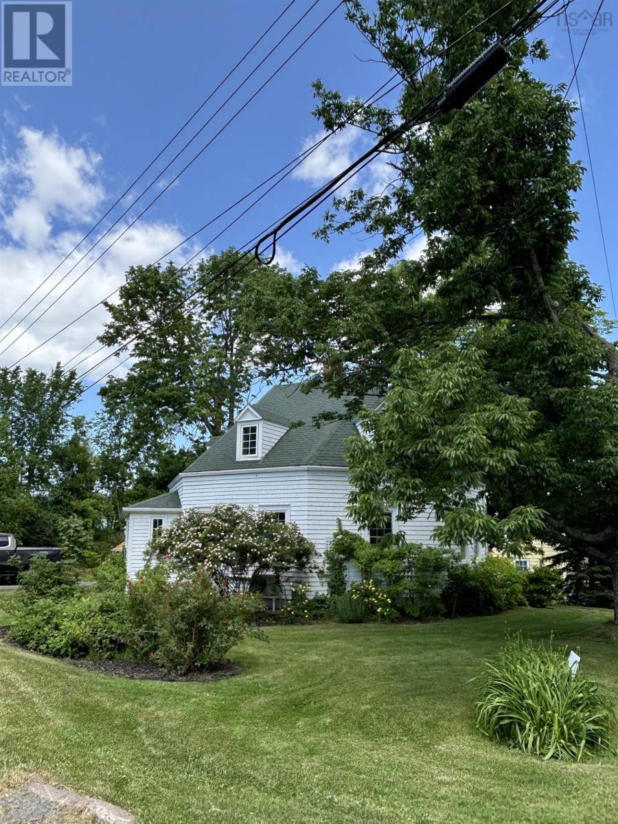 63 Church Street, Tatamagouche, Nova Scotia  B0K 1V0 - Photo 46 - 202519830