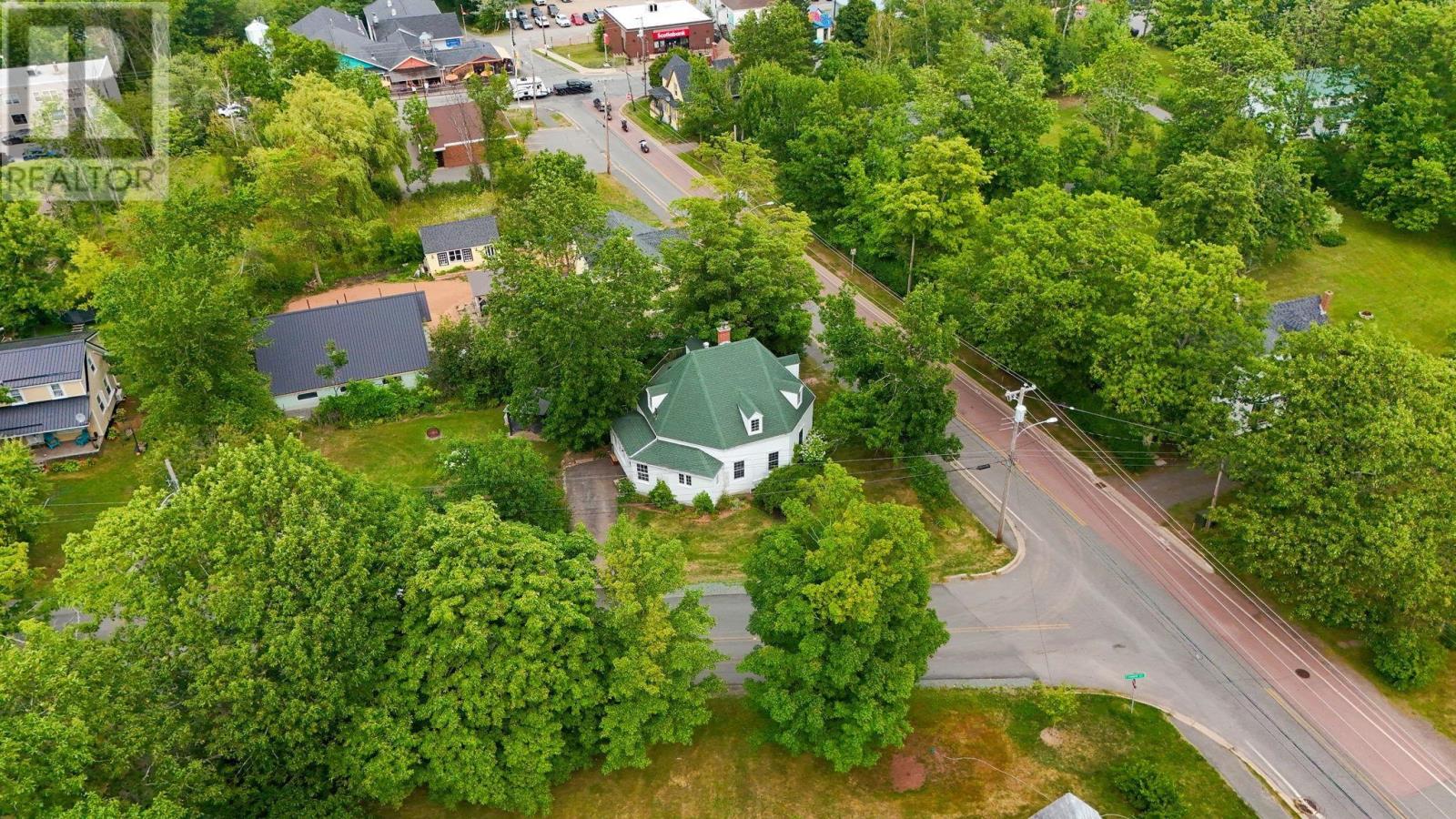 63 Church Street, Tatamagouche, Nova Scotia  B0K 1V0 - Photo 39 - 202519830