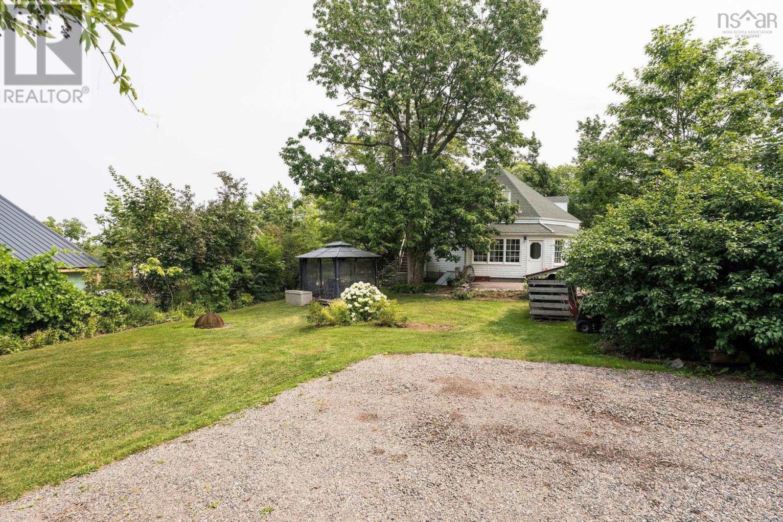 63 Church Street, Tatamagouche, Nova Scotia  B0K 1V0 - Photo 44 - 202519830