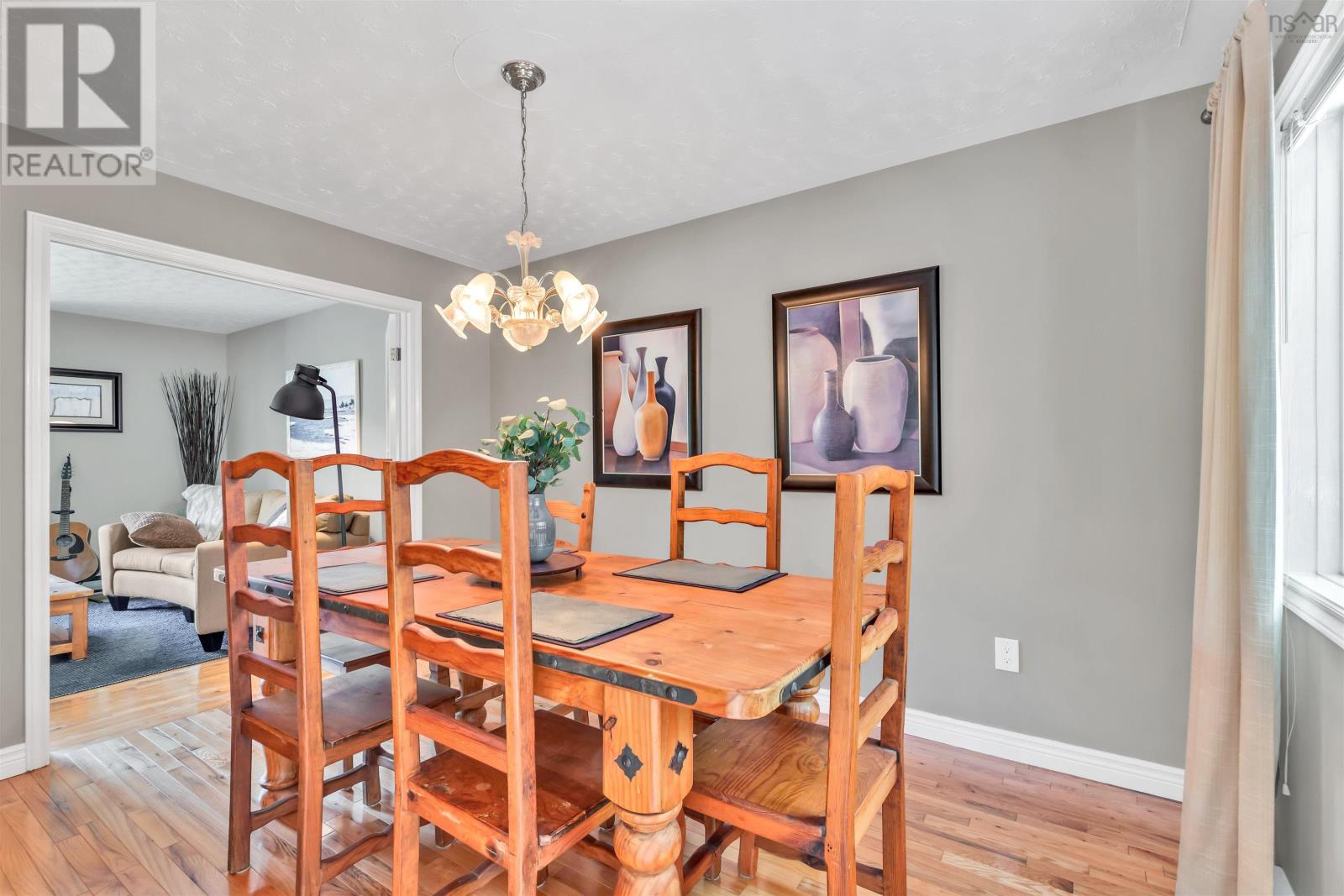 486 Colby Drive, Cole Harbour, Nova Scotia  B2V 2J8 - Photo 10 - 202520063