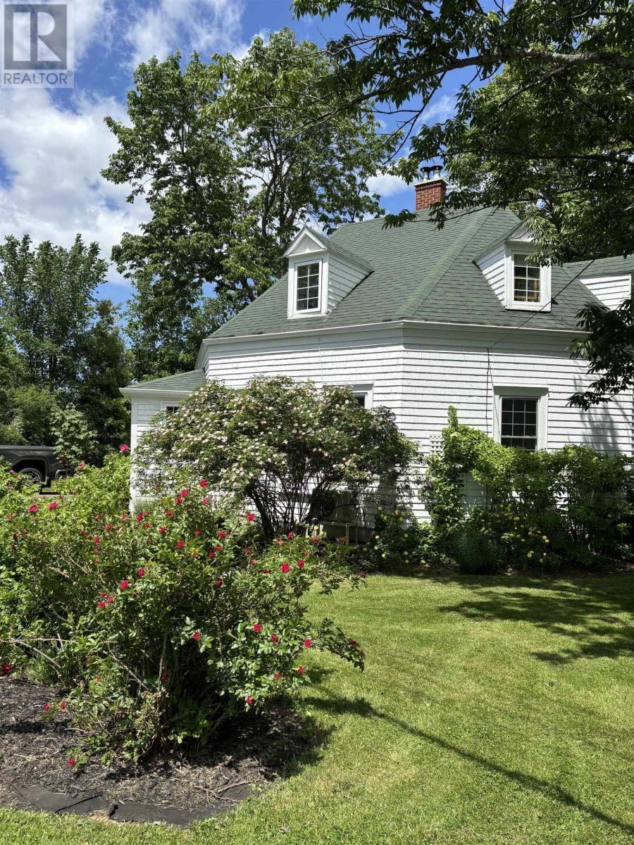 63 Church Street, Tatamagouche, Nova Scotia  B0K 1V0 - Photo 47 - 202519830