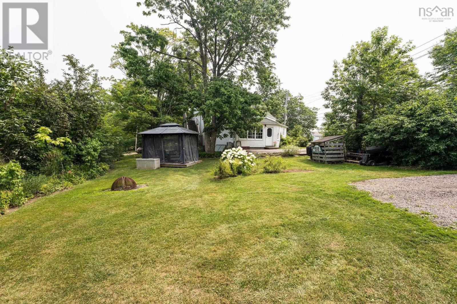 63 Church Street, Tatamagouche, Nova Scotia  B0K 1V0 - Photo 41 - 202519830