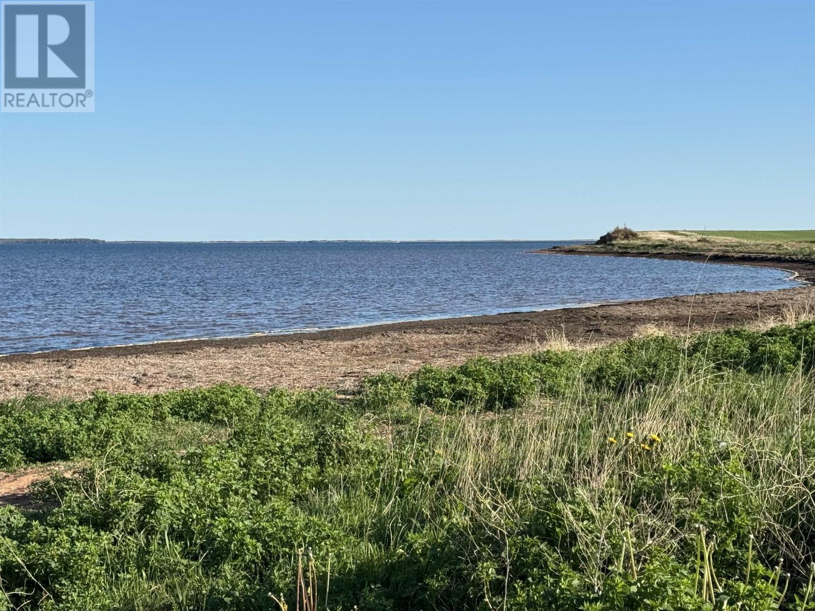 0 Montgomery Road, Malpeque, Prince Edward Island  C0B 1M0 - Photo 10 - 202520365