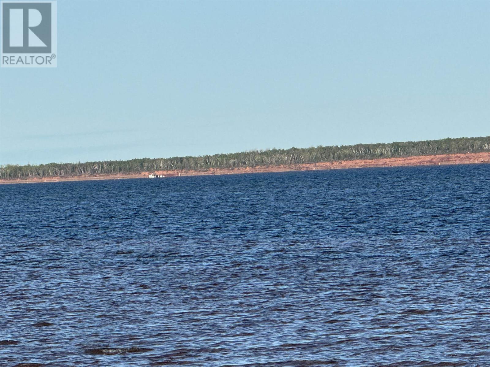 0 Montgomery Road, Malpeque, Prince Edward Island  C0B 1M0 - Photo 13 - 202520365