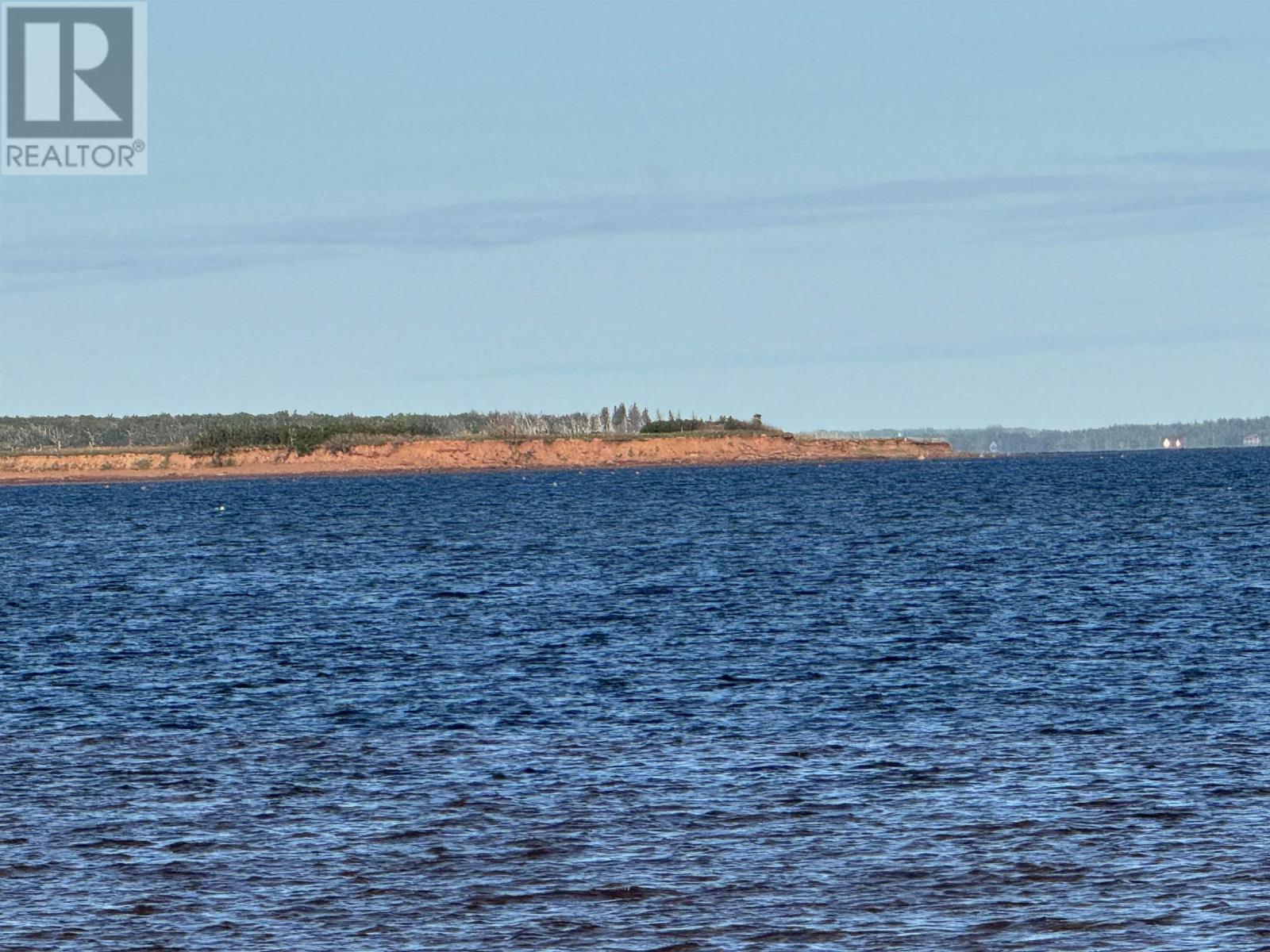 0 Montgomery Road, Malpeque, Prince Edward Island  C0B 1M0 - Photo 16 - 202520365
