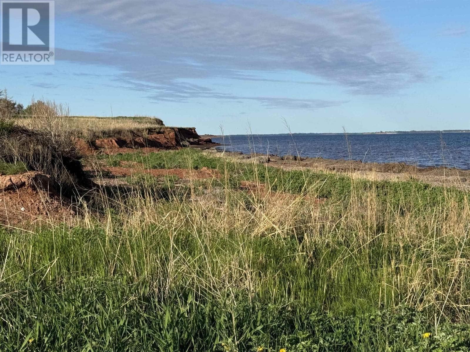 0 Montgomery Road, Malpeque, Prince Edward Island  C0B 1M0 - Photo 17 - 202520365