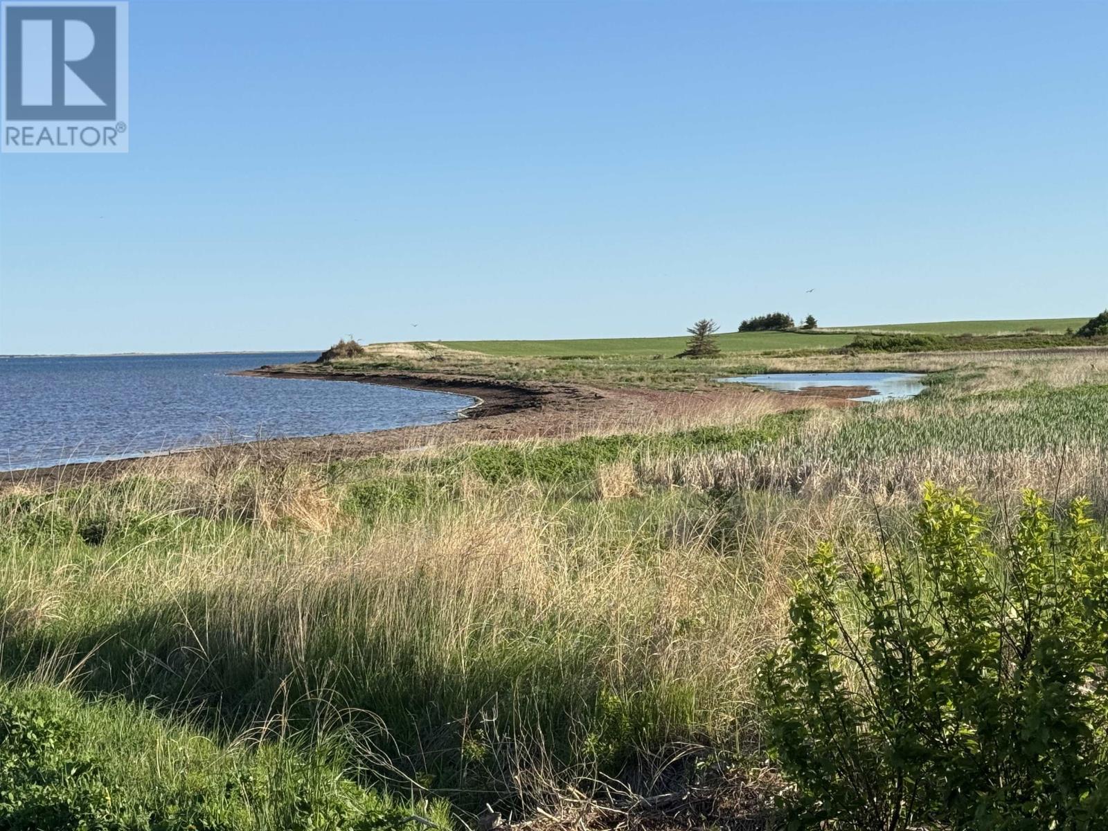 0 Montgomery Road, Malpeque, Prince Edward Island  C0B 1M0 - Photo 18 - 202520365
