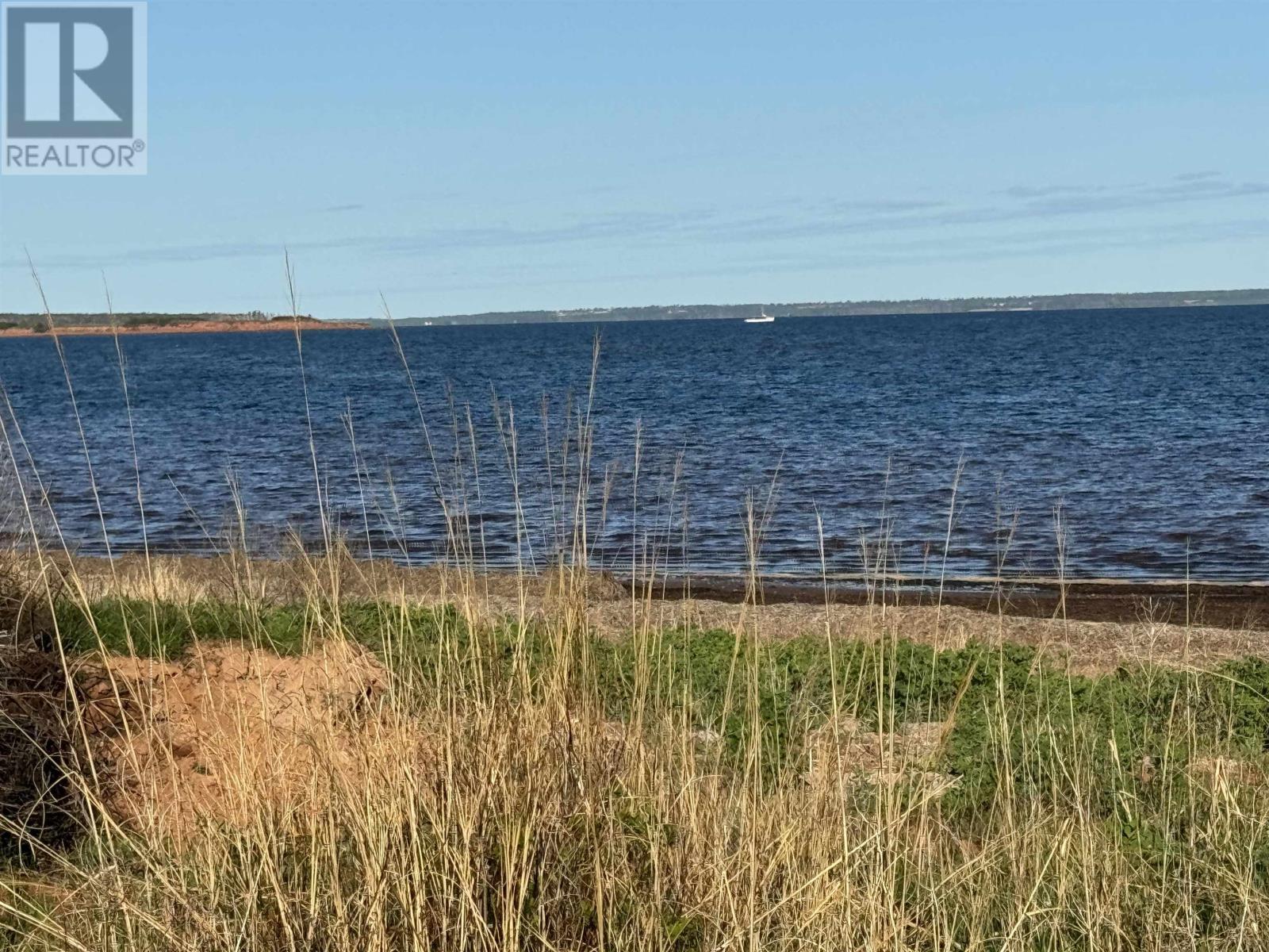 0 Montgomery Road, Malpeque, Prince Edward Island  C0B 1M0 - Photo 19 - 202520365