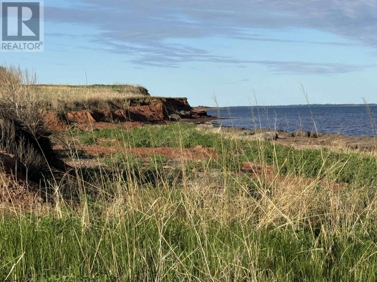 0 Montgomery Road, Malpeque, Prince Edward Island  C0B 1M0 - Photo 2 - 202520365