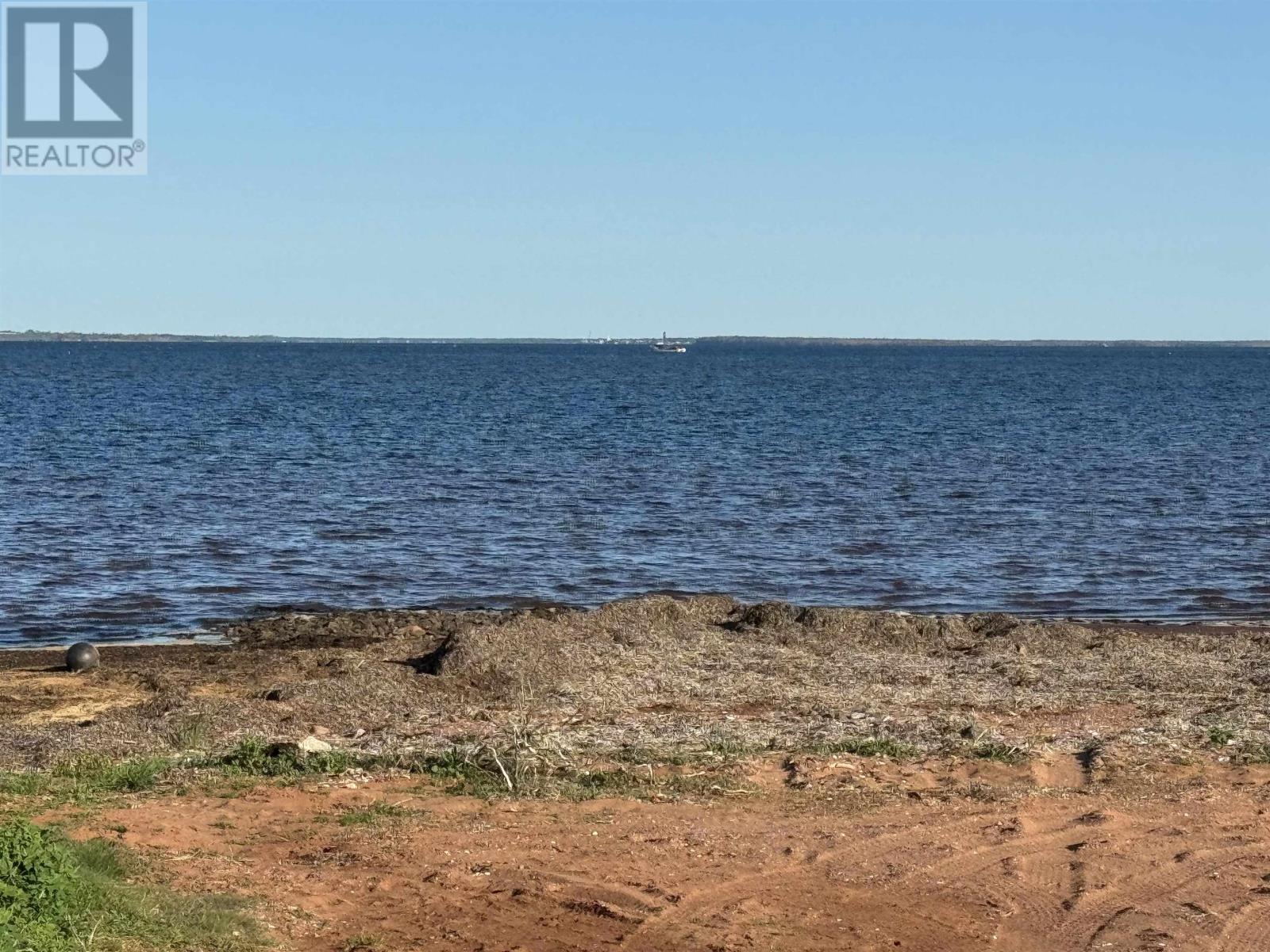 0 Montgomery Road, Malpeque, Prince Edward Island  C0B 1M0 - Photo 20 - 202520365