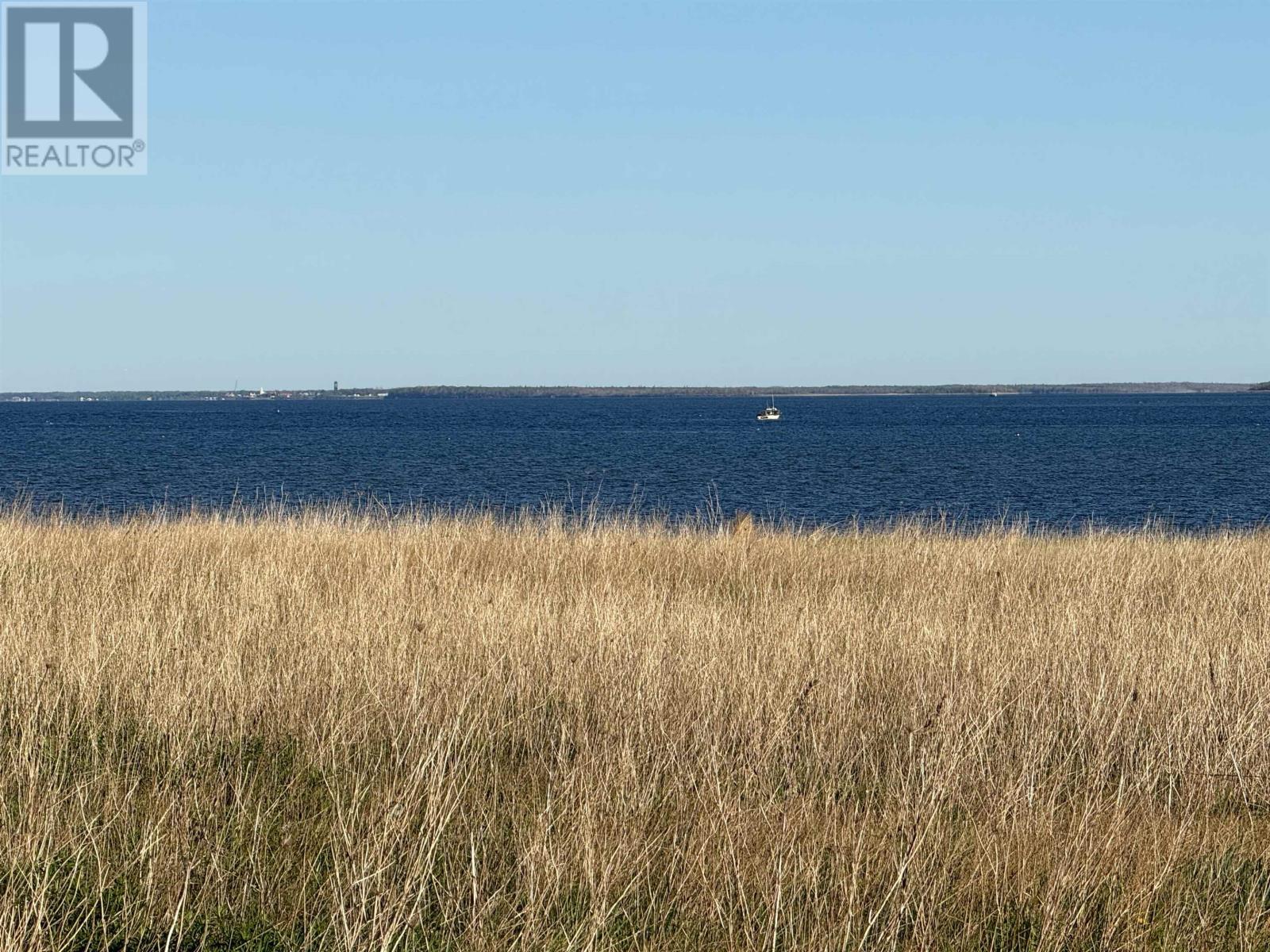 0 Montgomery Road, Malpeque, Prince Edward Island  C0B 1M0 - Photo 21 - 202520365