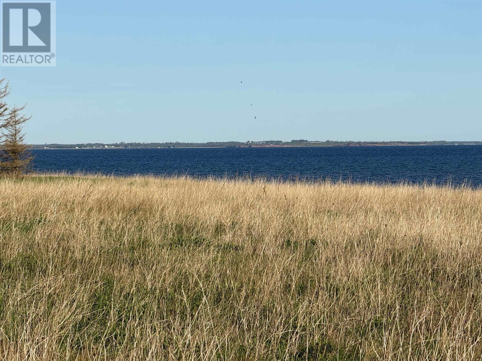 0 Montgomery Road, Malpeque, Prince Edward Island  C0B 1M0 - Photo 22 - 202520365