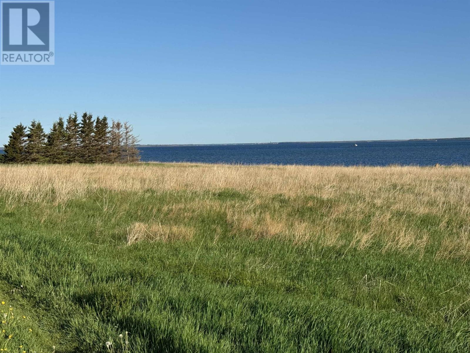 0 Montgomery Road, Malpeque, Prince Edward Island  C0B 1M0 - Photo 23 - 202520365