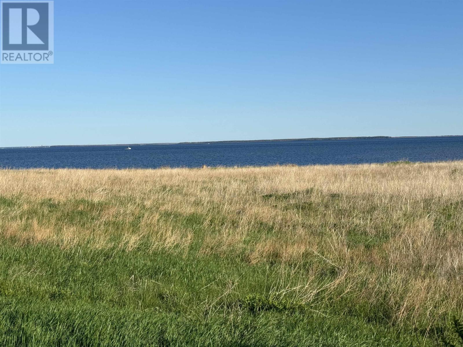 0 Montgomery Road, Malpeque, Prince Edward Island  C0B 1M0 - Photo 24 - 202520365