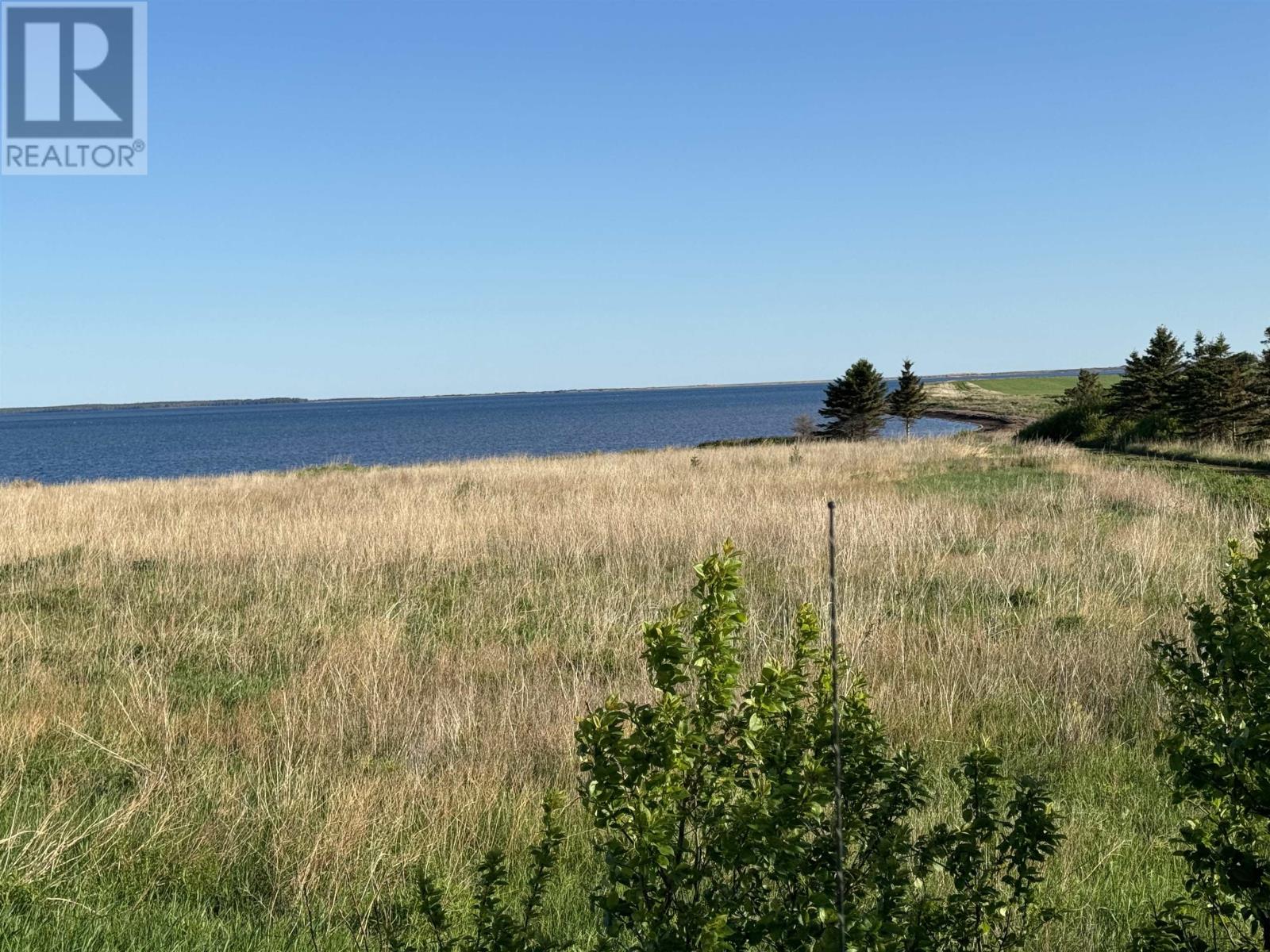 0 Montgomery Road, Malpeque, Prince Edward Island  C0B 1M0 - Photo 26 - 202520365