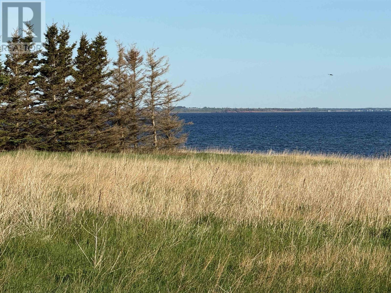 0 Montgomery Road, Malpeque, Prince Edward Island  C0B 1M0 - Photo 27 - 202520365