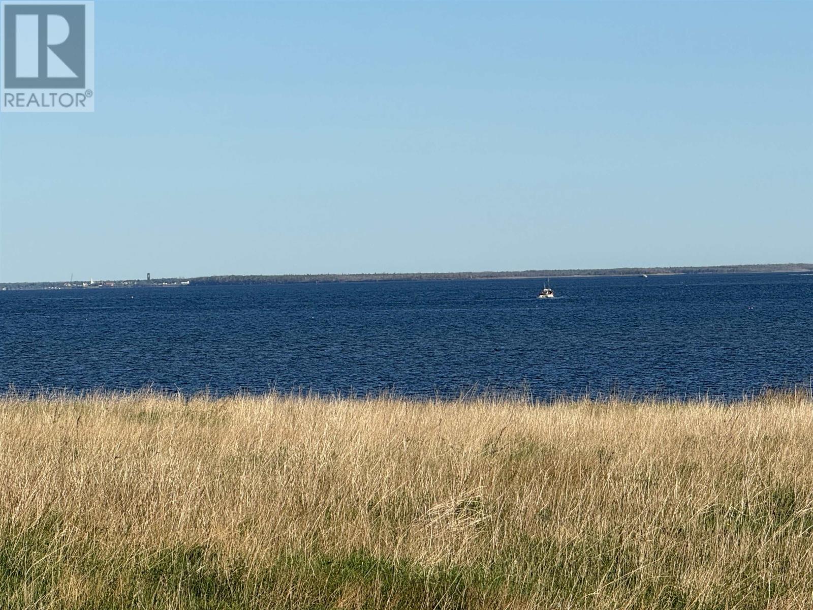 0 Montgomery Road, Malpeque, Prince Edward Island  C0B 1M0 - Photo 28 - 202520365