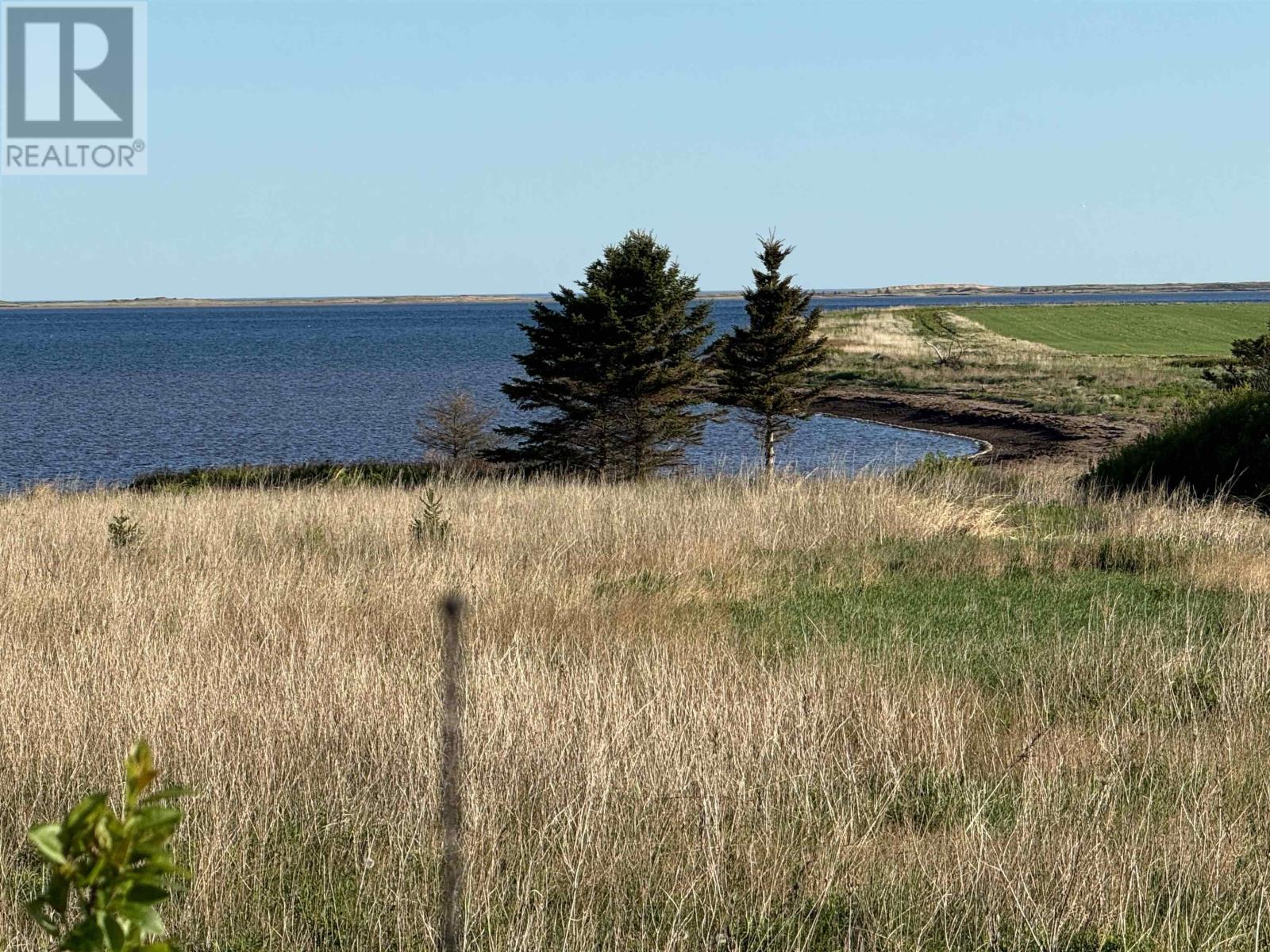 0 Montgomery Road, Malpeque, Prince Edward Island  C0B 1M0 - Photo 3 - 202520365