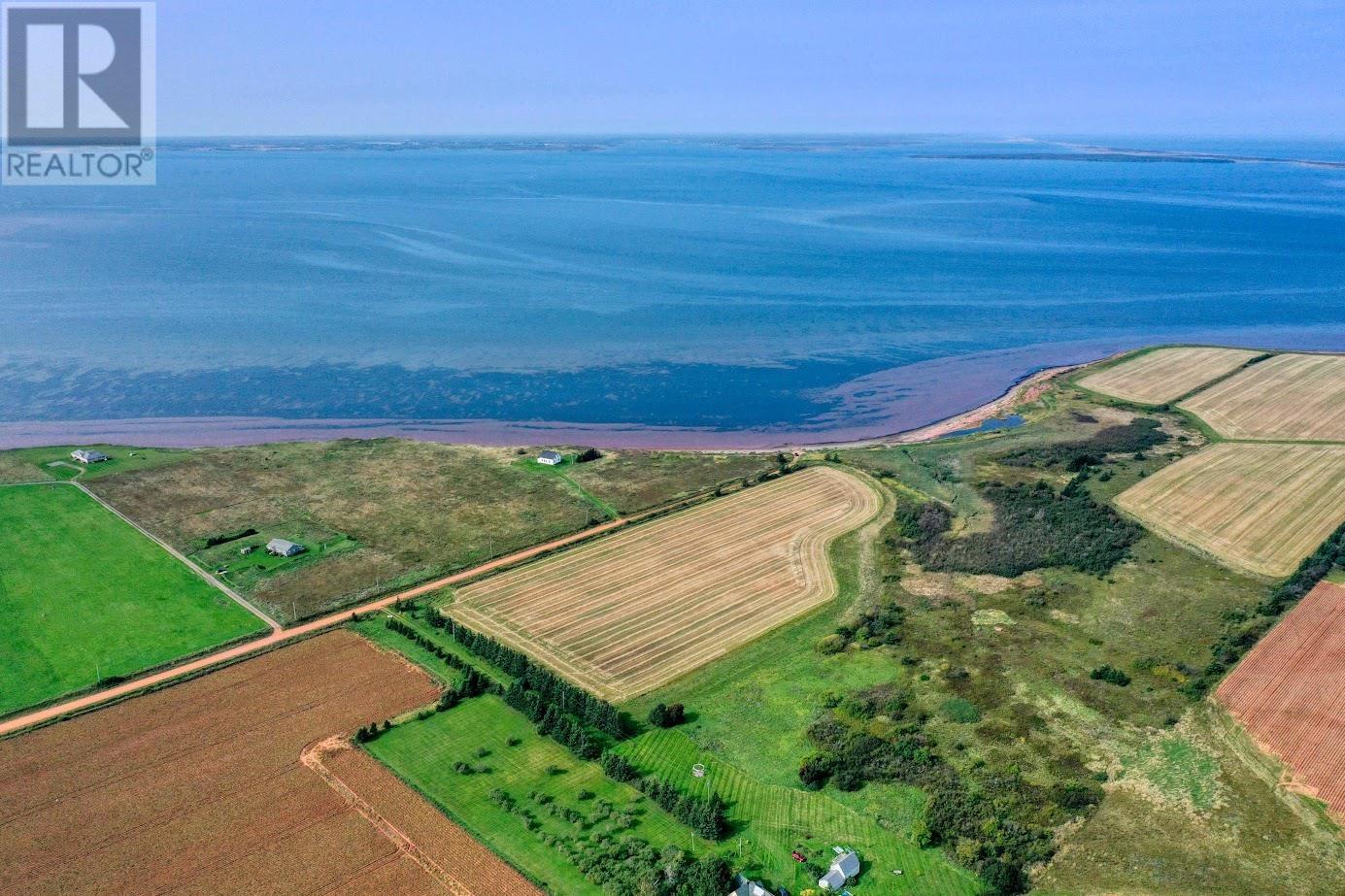 0 Montgomery Road, Malpeque, Prince Edward Island  C0B 1M0 - Photo 4 - 202520365