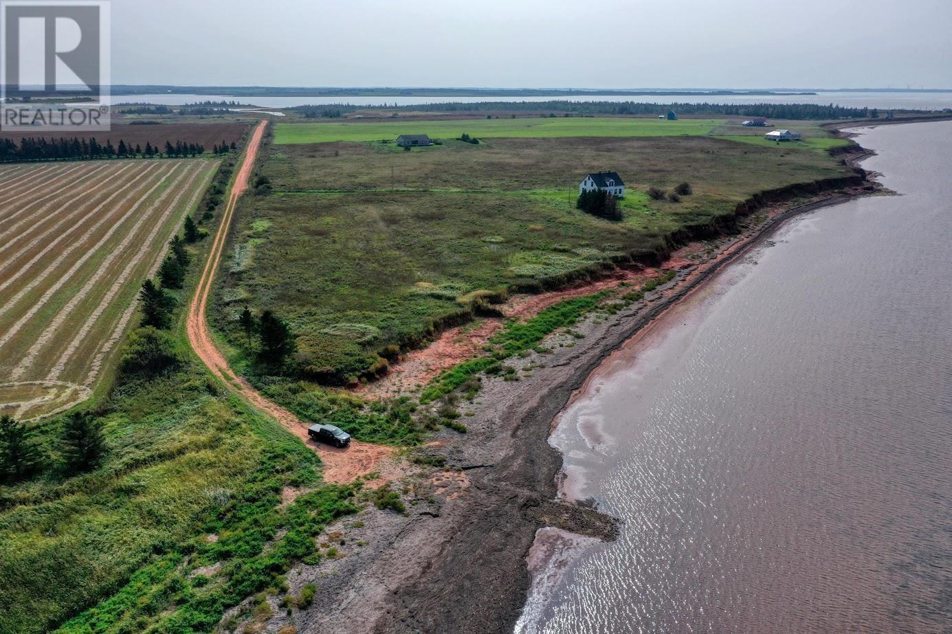 0 Montgomery Road, Malpeque, Prince Edward Island  C0B 1M0 - Photo 7 - 202520365