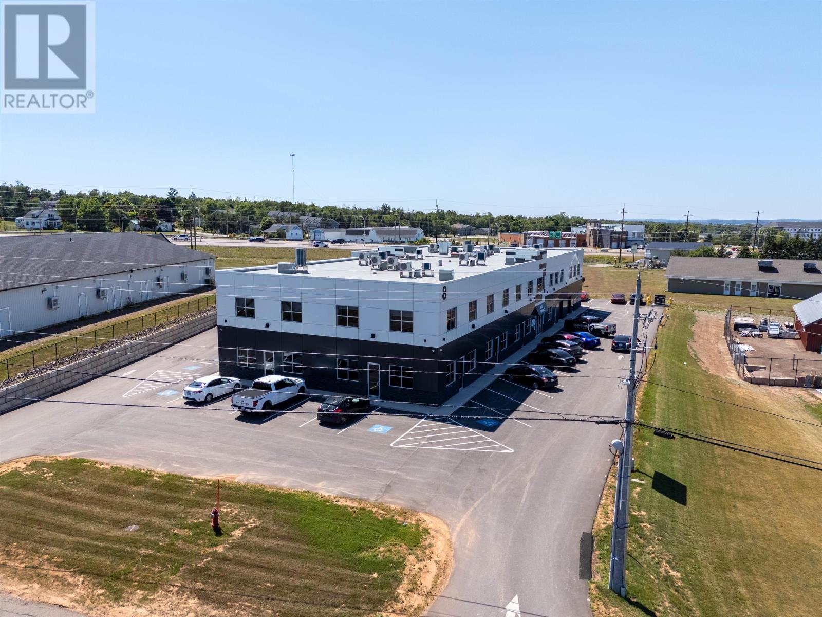 8 Myrtle, Stratford, Prince Edward Island  C1B 1P4 - Photo 2 - 202520370